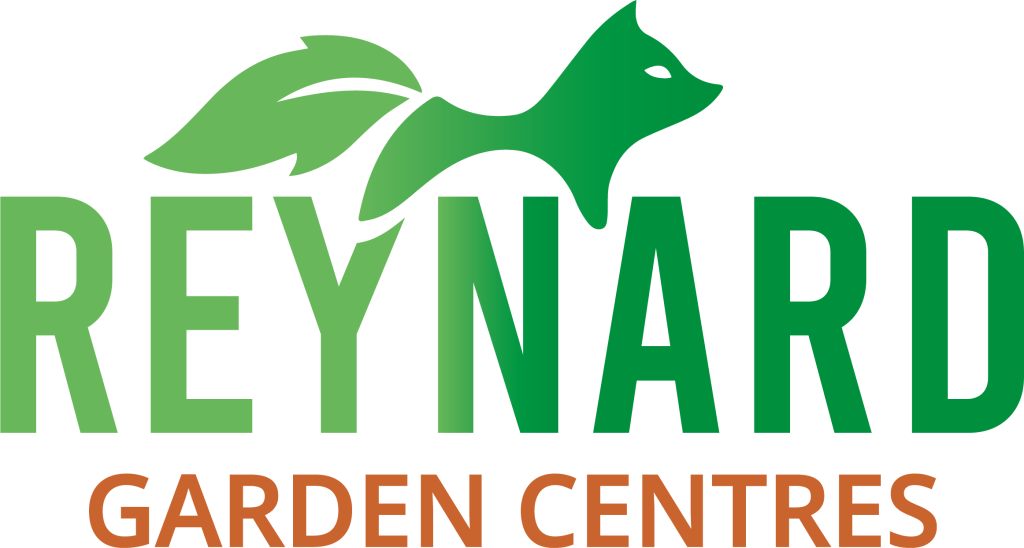 Reynard Garden Centres | Clyde Valley